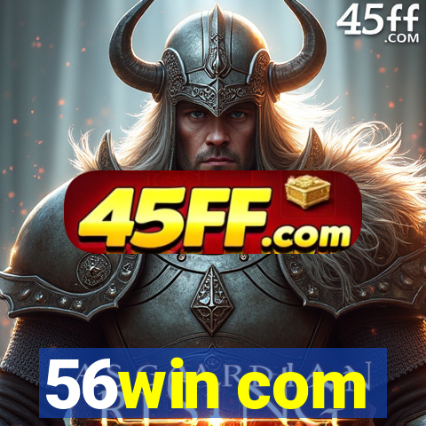 56win com